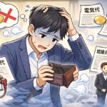 Thumbnail of post image 168