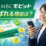 Thumbnail of post image 167