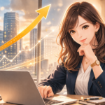 Thumbnail of post image 012