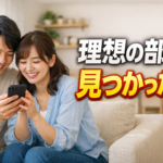 Thumbnail of post image 095